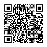 QR Code: http://docs.daz3d.com/doku.php/public/read_me/index/52159/start