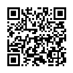 QR Code: http://docs.daz3d.com/doku.php/public/read_me/index/5216/start