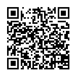 QR Code: http://docs.daz3d.com/doku.php/public/read_me/index/52163/file_list