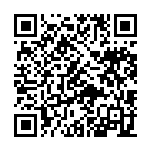QR Code: http://docs.daz3d.com/doku.php/public/read_me/index/52163/start