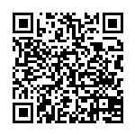 QR Code: http://docs.daz3d.com/doku.php/public/read_me/index/52165/file_list