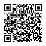 QR Code: http://docs.daz3d.com/doku.php/public/read_me/index/52167/start