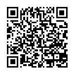 QR Code: http://docs.daz3d.com/doku.php/public/read_me/index/52169/start