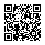 QR Code: http://docs.daz3d.com/doku.php/public/read_me/index/5217/start