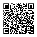 QR Code: http://docs.daz3d.com/doku.php/public/read_me/index/52171/file_list