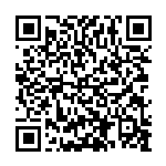 QR Code: http://docs.daz3d.com/doku.php/public/read_me/index/52171/start