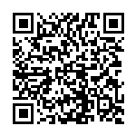 QR Code: http://docs.daz3d.com/doku.php/public/read_me/index/52173/file_list