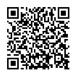 QR Code: http://docs.daz3d.com/doku.php/public/read_me/index/52173/start