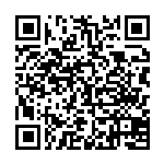 QR Code: http://docs.daz3d.com/doku.php/public/read_me/index/52175/file_list