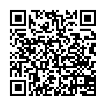QR Code: http://docs.daz3d.com/doku.php/public/read_me/index/52177/file_list