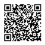 QR Code: http://docs.daz3d.com/doku.php/public/read_me/index/52177/start