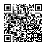 QR Code: http://docs.daz3d.com/doku.php/public/read_me/index/52179/file_list