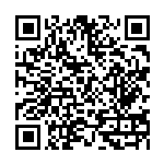 QR Code: http://docs.daz3d.com/doku.php/public/read_me/index/52179/start