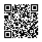 QR Code: http://docs.daz3d.com/doku.php/public/read_me/index/5218/start