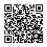 QR Code: http://docs.daz3d.com/doku.php/public/read_me/index/52181/file_list