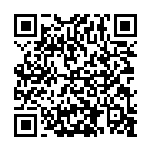 QR Code: http://docs.daz3d.com/doku.php/public/read_me/index/52181/start