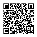 QR Code: http://docs.daz3d.com/doku.php/public/read_me/index/52183/file_list