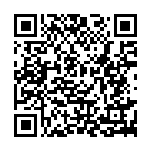 QR Code: http://docs.daz3d.com/doku.php/public/read_me/index/52183/start