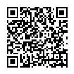 QR Code: http://docs.daz3d.com/doku.php/public/read_me/index/52185/file_list