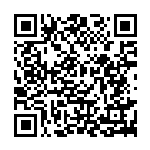 QR Code: http://docs.daz3d.com/doku.php/public/read_me/index/52185/start