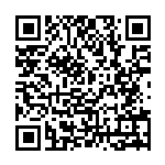 QR Code: http://docs.daz3d.com/doku.php/public/read_me/index/52187/file_list