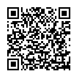 QR Code: http://docs.daz3d.com/doku.php/public/read_me/index/52187/start