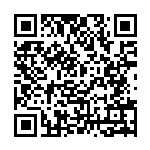 QR Code: http://docs.daz3d.com/doku.php/public/read_me/index/52189/file_list