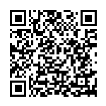 QR Code: http://docs.daz3d.com/doku.php/public/read_me/index/52189/start