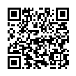 QR Code: http://docs.daz3d.com/doku.php/public/read_me/index/5219/start