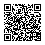QR Code: http://docs.daz3d.com/doku.php/public/read_me/index/52193/file_list