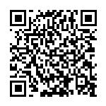 QR Code: http://docs.daz3d.com/doku.php/public/read_me/index/52193/start