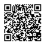 QR Code: http://docs.daz3d.com/doku.php/public/read_me/index/52195/start