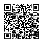 QR Code: http://docs.daz3d.com/doku.php/public/read_me/index/52197/file_list
