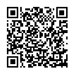 QR Code: http://docs.daz3d.com/doku.php/public/read_me/index/52197/start
