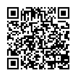 QR Code: http://docs.daz3d.com/doku.php/public/read_me/index/52199/start