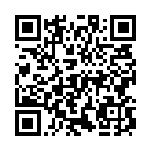 QR Code: http://docs.daz3d.com/doku.php/public/read_me/index/5220/start