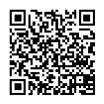 QR Code: http://docs.daz3d.com/doku.php/public/read_me/index/52201/file_list
