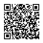 QR Code: http://docs.daz3d.com/doku.php/public/read_me/index/52201/start