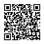 QR Code: http://docs.daz3d.com/doku.php/public/read_me/index/52203/file_list
