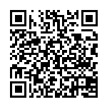 QR Code: http://docs.daz3d.com/doku.php/public/read_me/index/52205/file_list