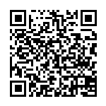 QR Code: http://docs.daz3d.com/doku.php/public/read_me/index/52207/file_list