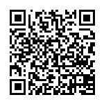 QR Code: http://docs.daz3d.com/doku.php/public/read_me/index/52209/file_list