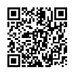 QR Code: http://docs.daz3d.com/doku.php/public/read_me/index/5221/start