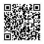 QR Code: http://docs.daz3d.com/doku.php/public/read_me/index/52211/file_list_core