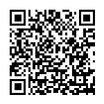 QR Code: http://docs.daz3d.com/doku.php/public/read_me/index/52211/start