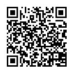 QR Code: http://docs.daz3d.com/doku.php/public/read_me/index/52213/file_list