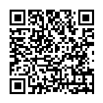 QR Code: http://docs.daz3d.com/doku.php/public/read_me/index/52215/file_list
