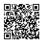 QR Code: http://docs.daz3d.com/doku.php/public/read_me/index/52215/start