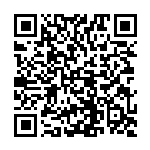 QR Code: http://docs.daz3d.com/doku.php/public/read_me/index/52217/file_list