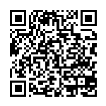 QR Code: http://docs.daz3d.com/doku.php/public/read_me/index/52217/start